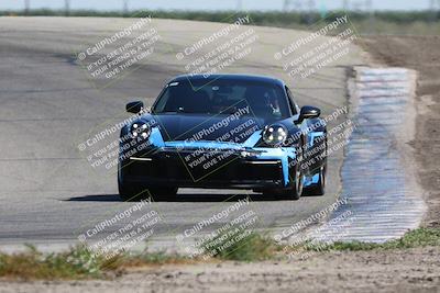 media/May-11-2024-Lotus Club of SoCal (Sat) [[dbcd79269c]]/Intermediate/Session 2 (Outside Grapevine)/